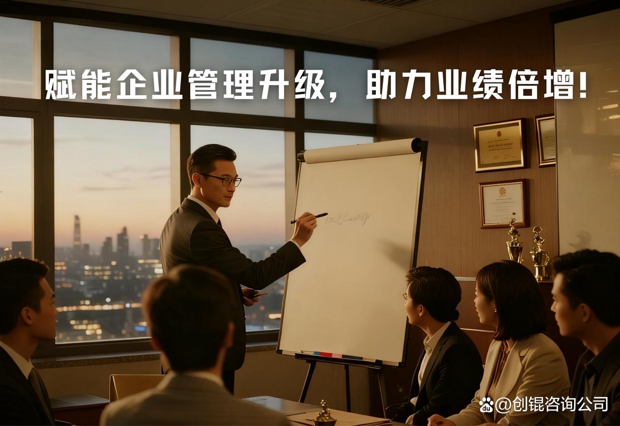 企业顶层设计咨询(企业顶层设计主要包括)新北市