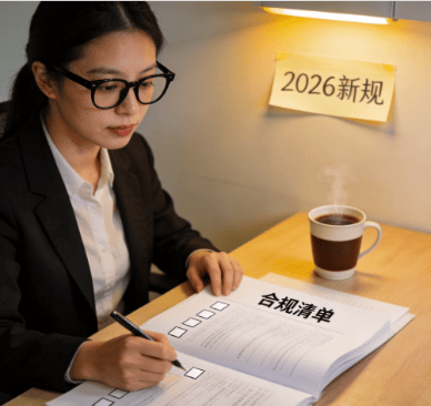 并购顾问合规审查(并购顾问合规审查内容)新北市