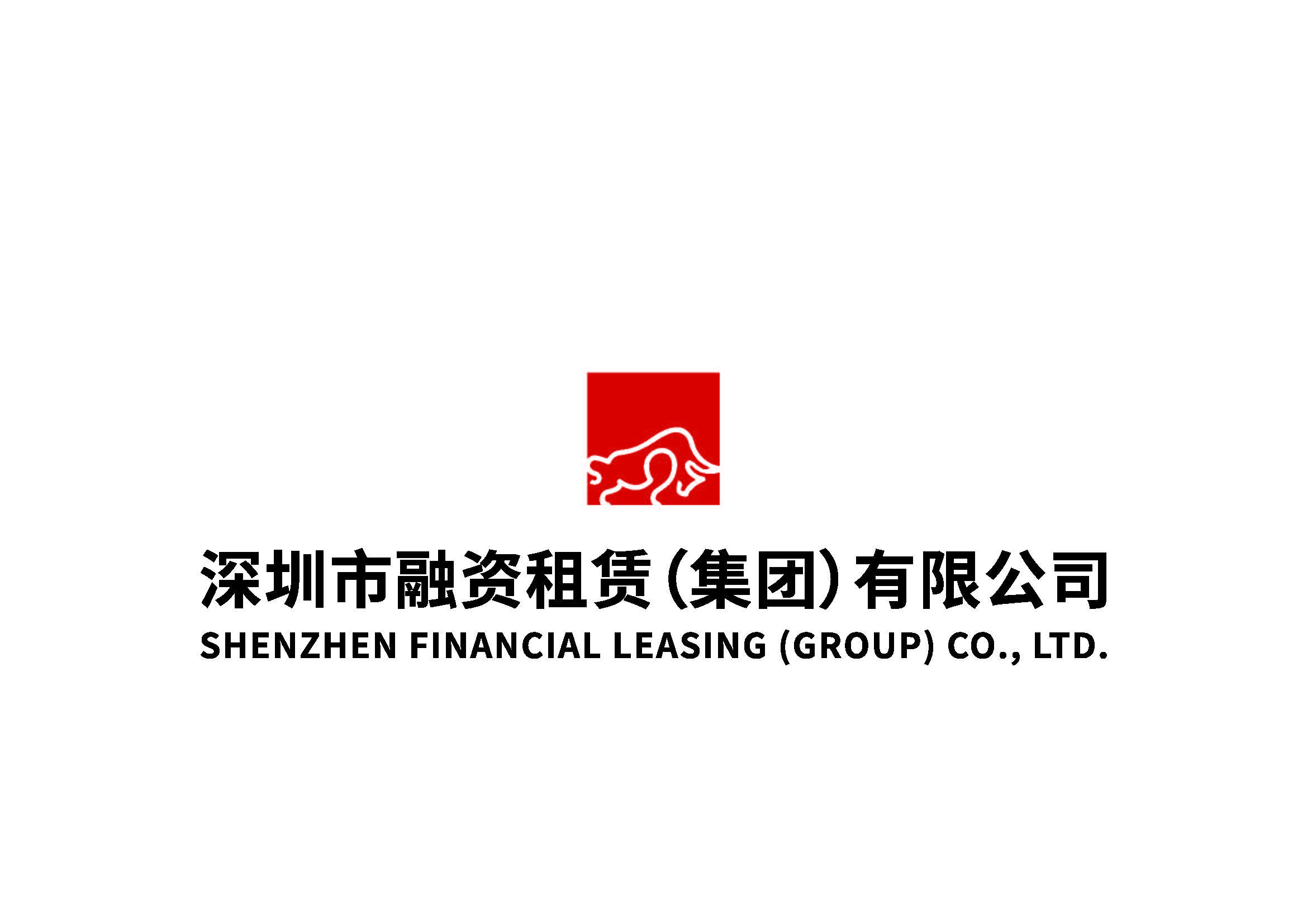 融资顾问咨询公司(融资顾问咨询公司排名)新北市